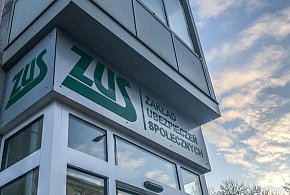 Wakacje składkowe biją rekordy. Nowe dane z ZUS-98243