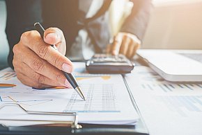 Zmiany w podatkach dla biznesu. Opublikowano długo oczekiwane objaśnienia-98257