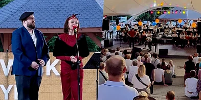 Uzdrowisko Latoszyn - kultura, która łączy ludzi-98248