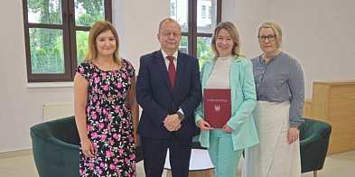 Gminna biblioteka zmieni lokalizację-98236