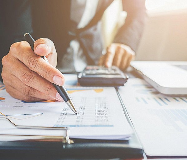 Zmiany w podatkach dla biznesu. Opublikowano długo oczekiwane objaśnienia-98257