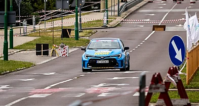 Sprint Targum o Puchar Prezydenta Mielca [ZDJĘCIA, WYNIKI]-98275