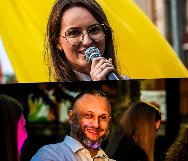 Borowa się nie poddaje! Są na to muzyczne dowody! [FOTO]-98281