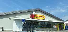 Poważne zarzuty wobec Biedronki. Sieć oskarżona