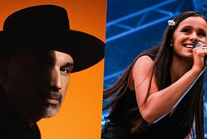 Wielki rock dla małych serc gra nadal. Koncert we wrześniu-98290