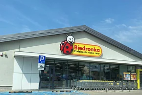 Poważne zarzuty wobec Biedronki. Sieć oskarżona o zmowę-98298