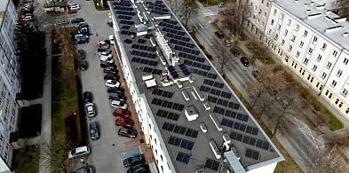 Powiat Mielecki powoła spółdzielnię energetyczną?-98301