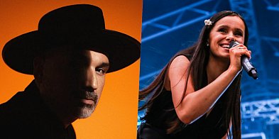 Wielki rock dla małych serc gra. Koncert we wrześniu-98290