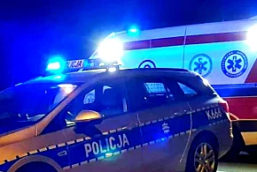 Pobicie na ul. Jagiellończyka w Mielcu! Podejrzani usłyszeli zarzuty-98312
