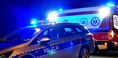 Pobicie na ul. Jagiellończyka w Mielcu! Podejrzani usłyszeli zarzuty-98312