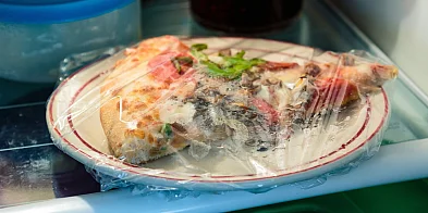 Projekt z Mielca z dotacją. Na liście m.in. foodsharing-98332