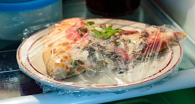 Projekt z Mielca z dotacją. Na liście m.in. foodsharing-98332