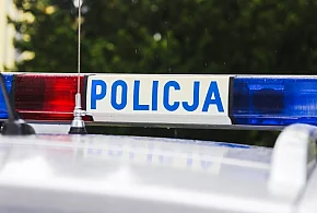 Kierowała rowerem i rozmawiała przez telefon - odpowie przed sądem-98357