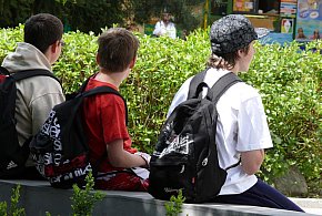 Polacy masowo ruszyli po świadczenia na dzieci. Już ponad milion wniosków-98361