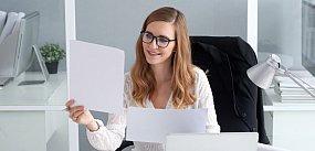 Nowe godziny pracy urzędów? Jest propozycja rządu