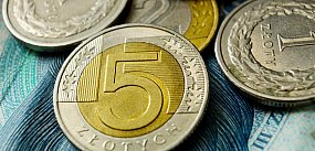 NBP wprowadza do obiegu nową monetę