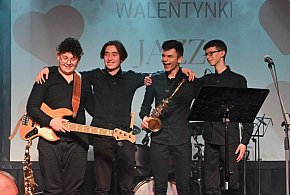 Weekend na Rynku: turniej i koncert-98390