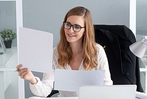 Nowe godziny pracy urzędów? Jest propozycja rządu-98404