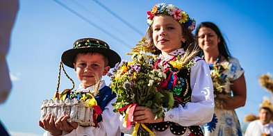 Gmina Przecław szykuje dożynki. Święto w Dobryninie-98374