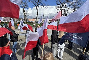 W sobotę zawrze w całej Polsce. Szykują się masowe manifestacje-98421
