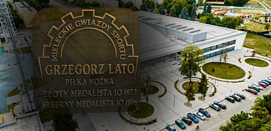 Powstanie Skwer Gwiazd Mieleckiego Sportu-98418
