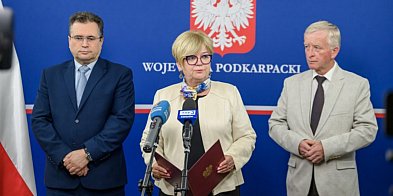 Ponad 278,7 mln zł dla regionu na zadania z zakresu ochrony ludności i obrony-98414