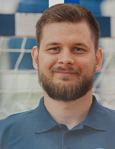 Adam Wąsowski dołącza do Handball Stali Mielec-98441