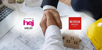 Wieczór, który zmieni Twój biznes - Nexterio i hej.mielec.pl zapraszają-98454