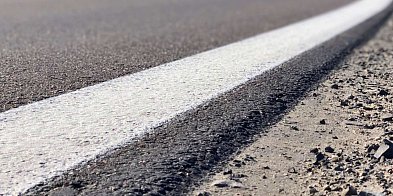 Ponad 166,4 mln zł na drogi gminne i powiatowe-98498