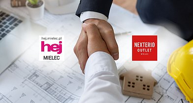 Wieczór, który zmieni Twój biznes - Nexterio i hej.mielec.pl zapraszają-98454