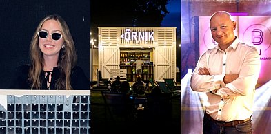 QRNIK zaprasza na weekend! Co w planie?-98556