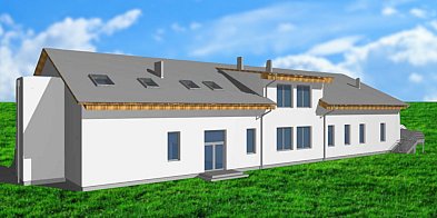 Ruszyła budowa nowego żłobka pod Mielcem-98536