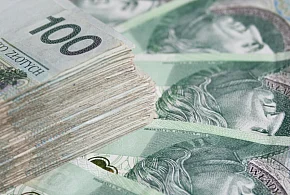 Ile powinni płacić rodzice? Nowe wytyczne w sprawie alimentów-98598