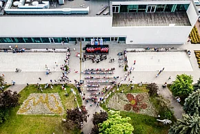 Sześć kulturalnych projektów. Inicjatywa mielczan-98618
