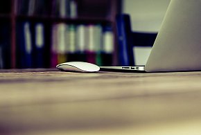 Umowy śmieciowe na celowniku. Opracowują nowe rozwiązania-98627