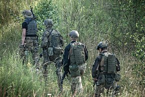Powrót do broni kontrowersyjnej, ale zdaniem MON – koniecznej. Polska...-98633