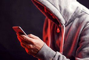 Uwaga! Oszuści dzwonią do mielczan „w sprawie wypadku”!-98639