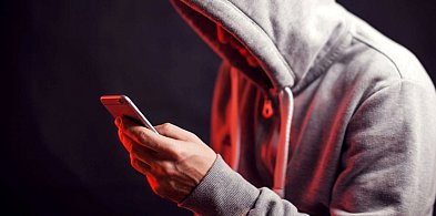 Uwaga! Oszuści dzwonią do mielczan „w sprawie wypadku”!-98639