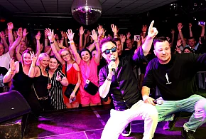 After Party zagrało w klubie Insomnia [FOTO]-98651