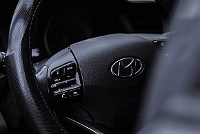 Ponad 100 km/h na liczniku. Kierowca stracił prawo jazdy-98687