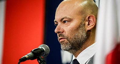 Prezydent Mielca podziękował za wspólne patrole-98682