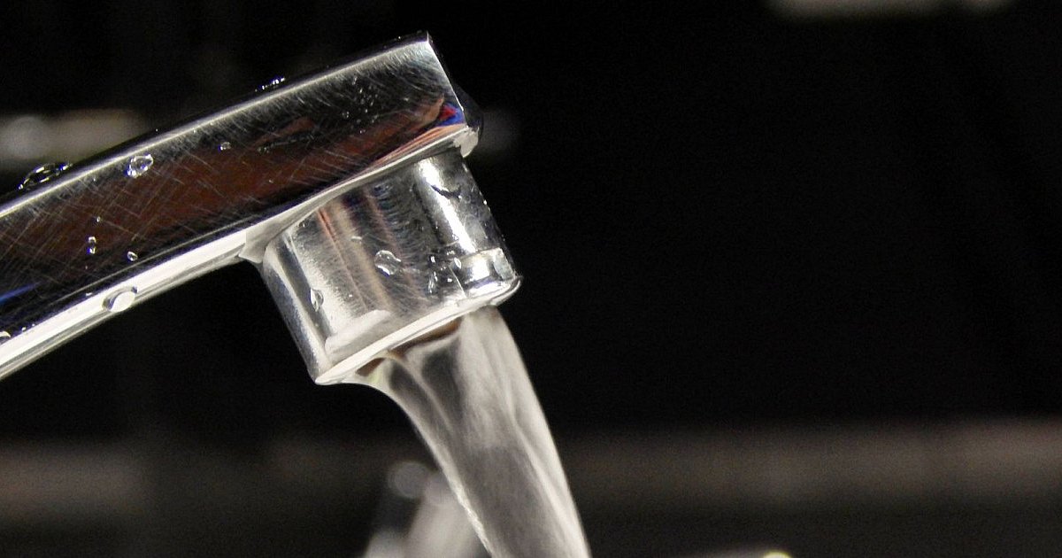 Kilka miejscowości będzie bez wody. Jest komunikat - HEJ.MIELEC.PL