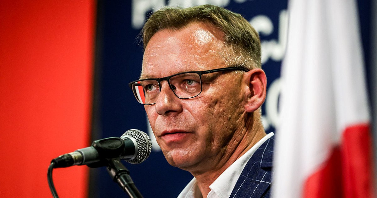 Pluta: samorządy nadal będą wspierać finansowo... - HEJ.MIELEC.PL