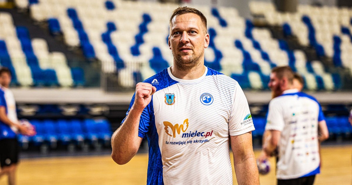 XIII Memoriał im. Antoniego Weryńskiego już w ten weekend - HEJ.MIELEC.PL