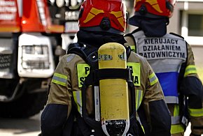 Podpalał w Polsce na rozkaz rosyjskich służb. Szokujące ustalenia ABW-98733