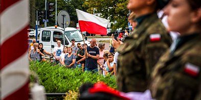 W piątek rocznica Powstania Warszawskiego. Zawyją syreny-98710