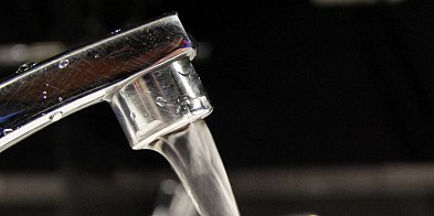 Kilka miejscowości będzie bez wody. Jest komunikat-98717