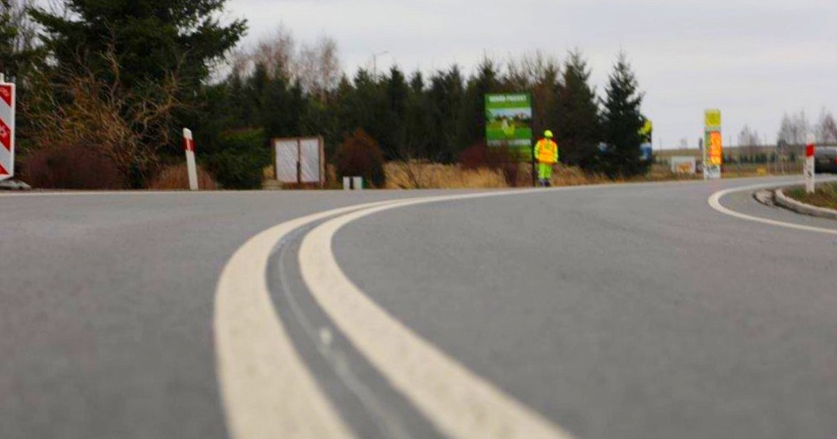 Radny z kolejnym apelem ws. drogi i trzeciego mostu - HEJ.MIELEC.PL