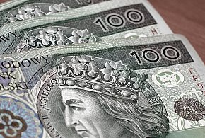 Płaca minimalna w 2026 roku. Wiemy, ile dokładnie zaproponował rząd-98818