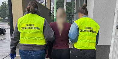 Podkarpacie. Rozbili hazardową grupę przestępczą-98786